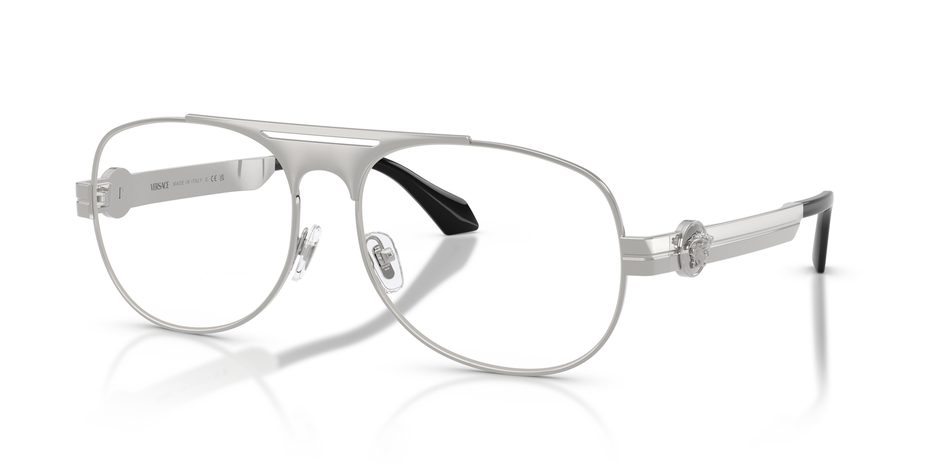 Versace VE1319 1000