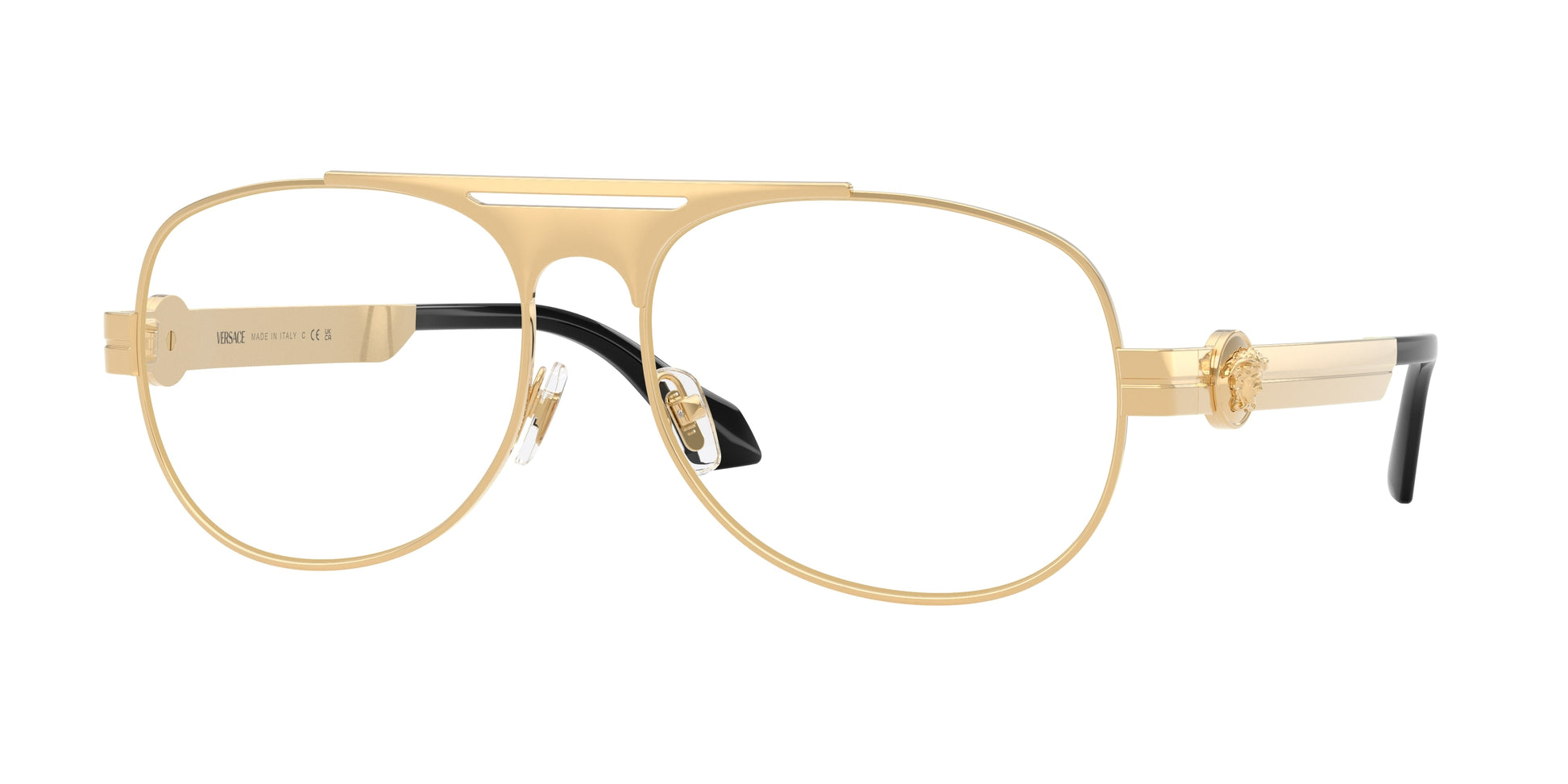Versace VE1319 1523