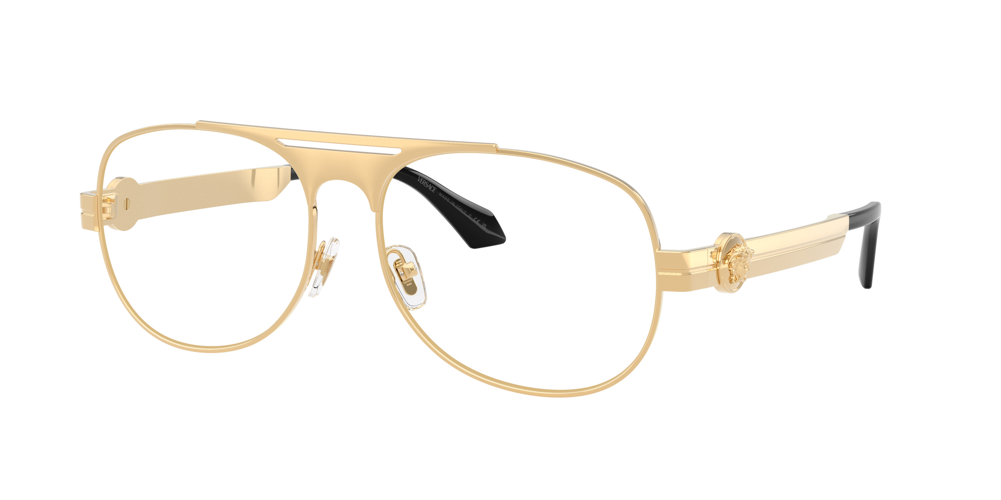 Versace VE1319 1523