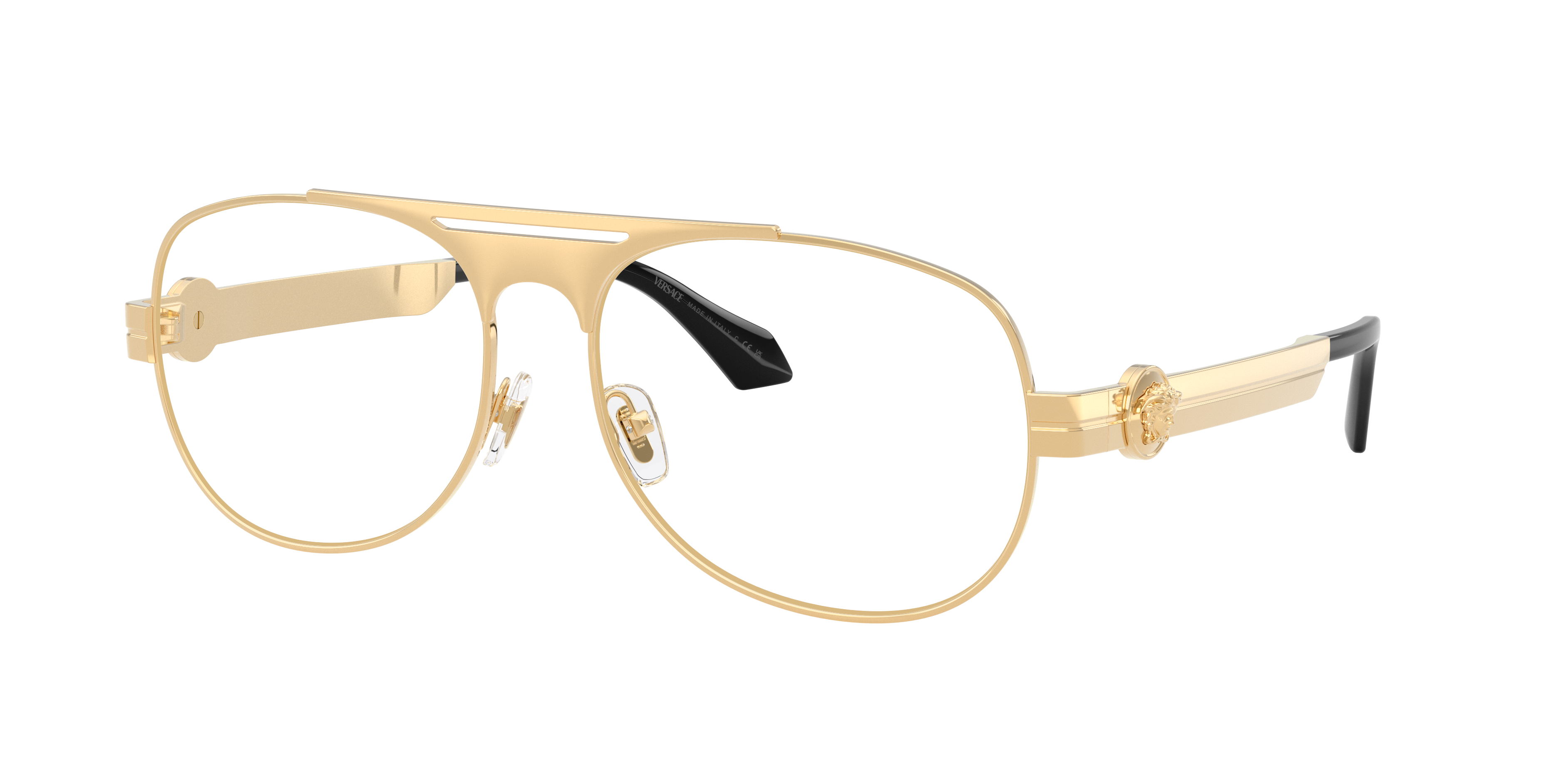 Versace VE1319 1523