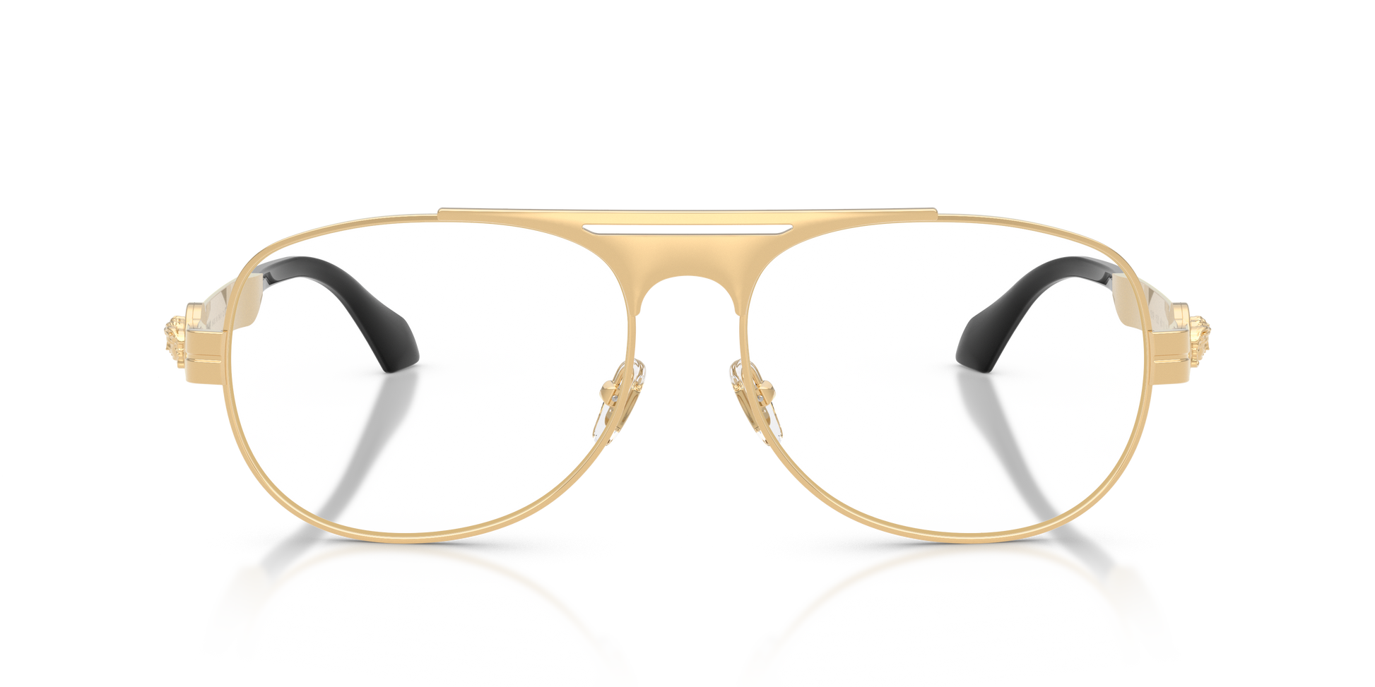 Versace VE1319 1523