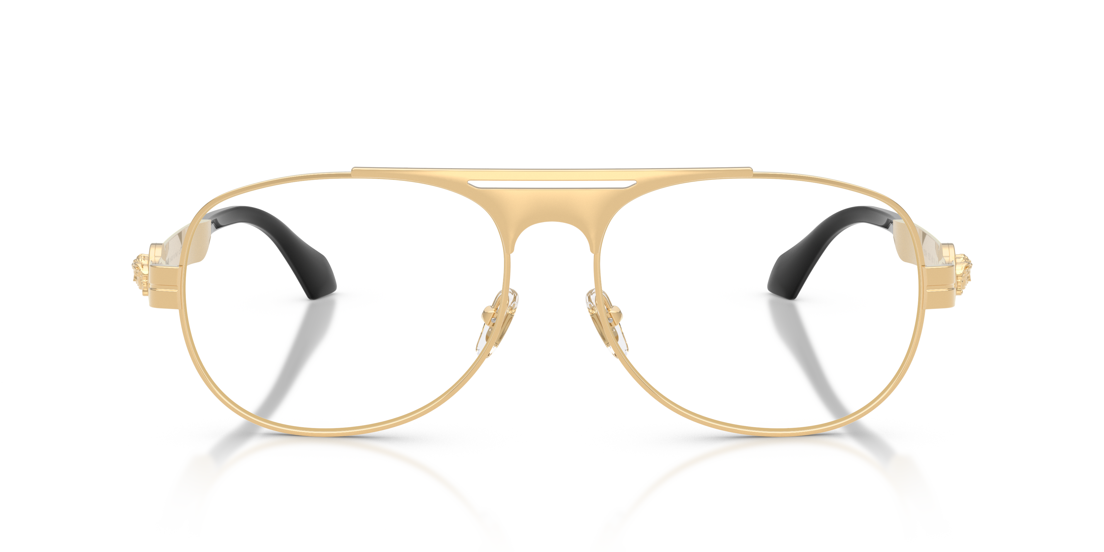 Versace VE1319 1523
