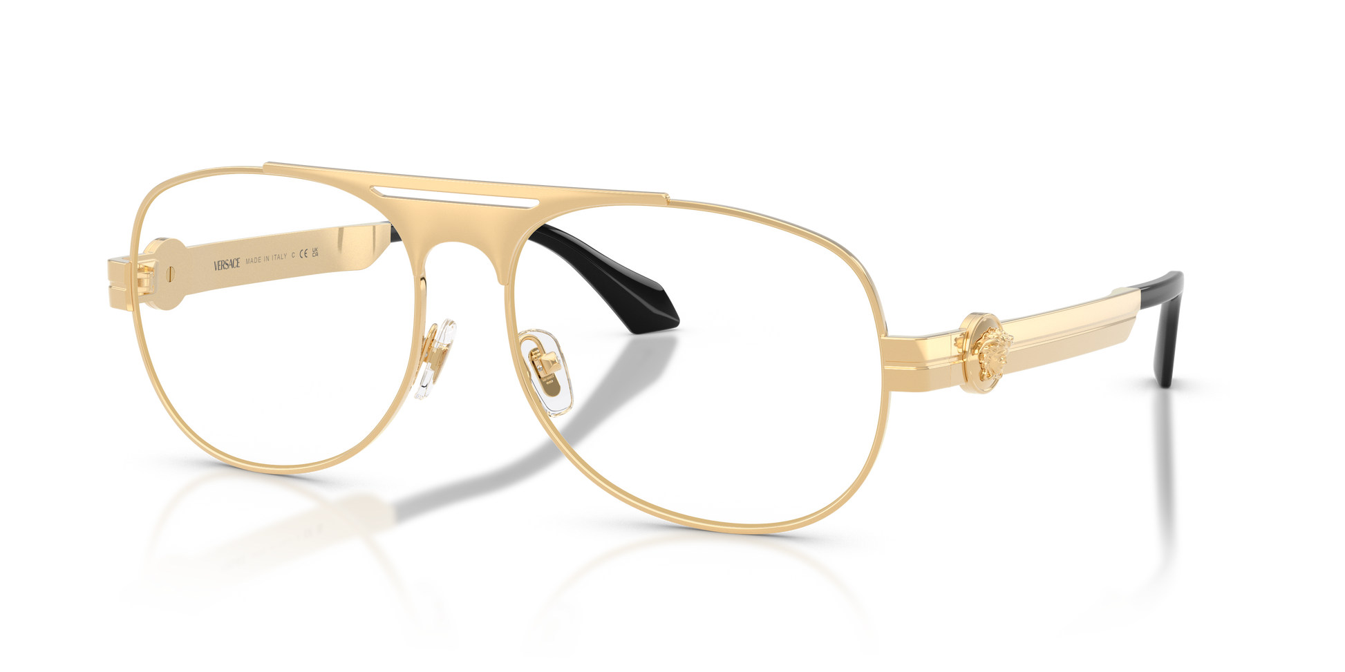 Versace VE1319 1523