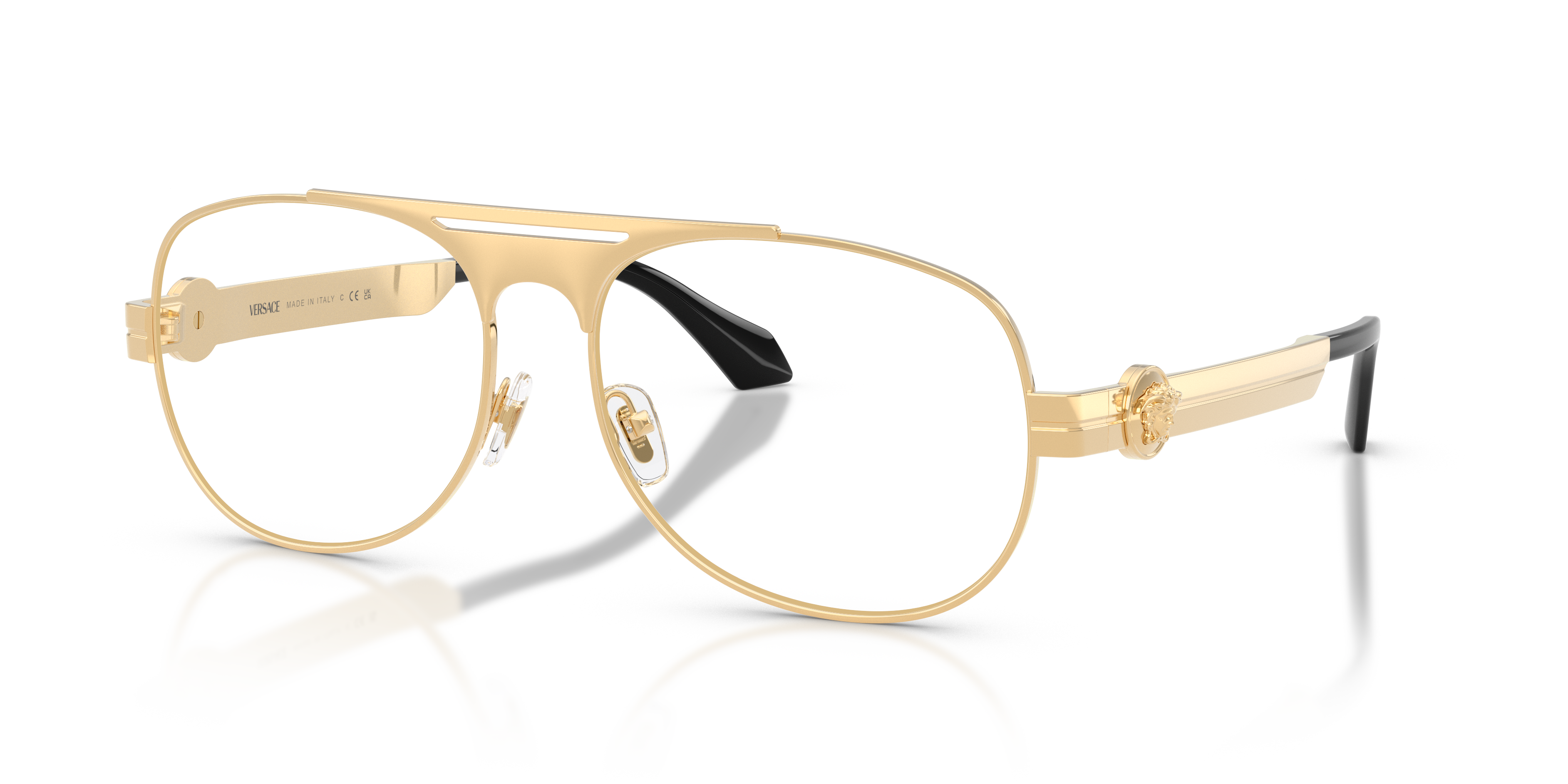 Versace VE1319 1523