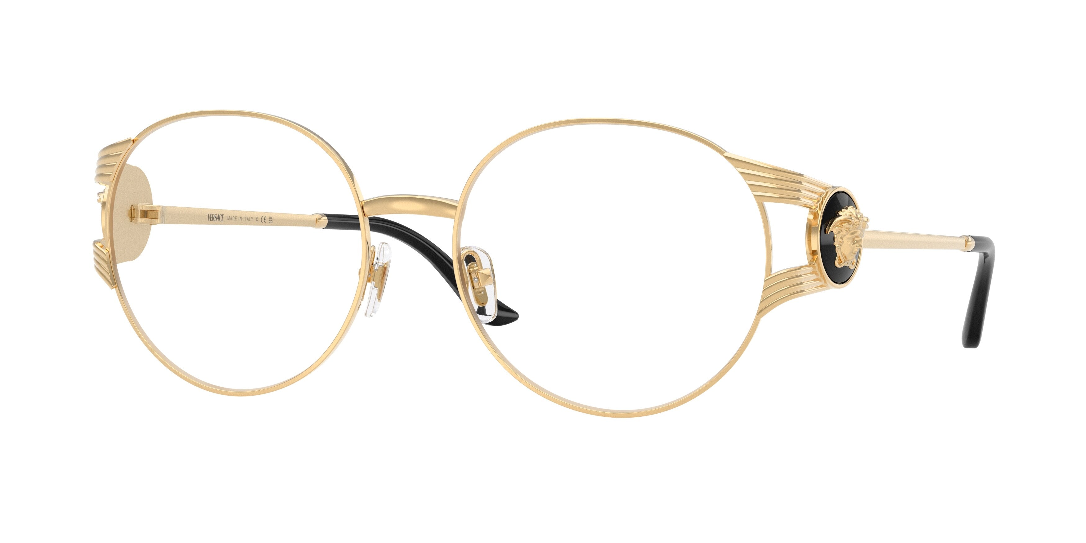 Versace VE1320 1523