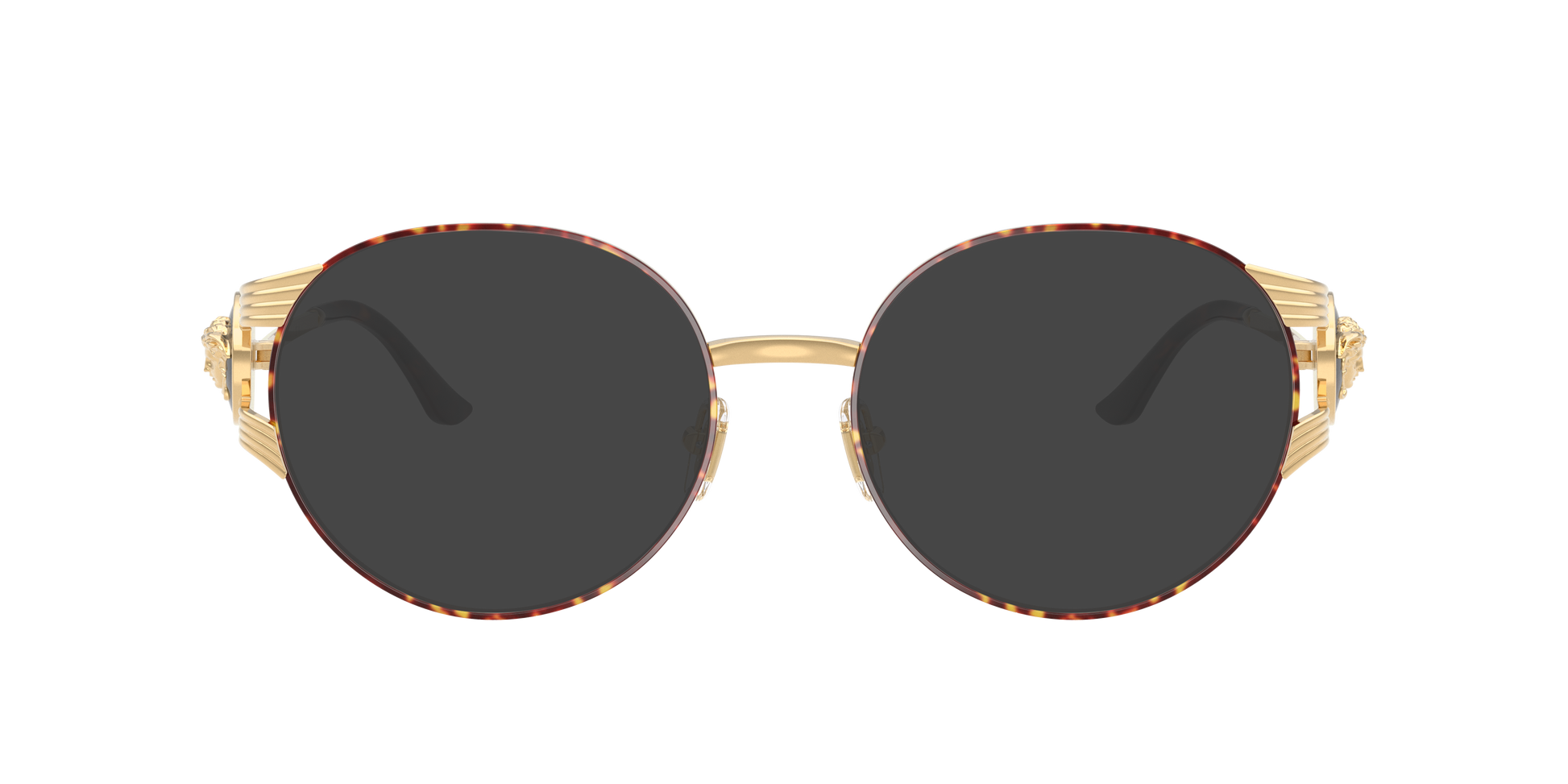 Versace VE1320 1525