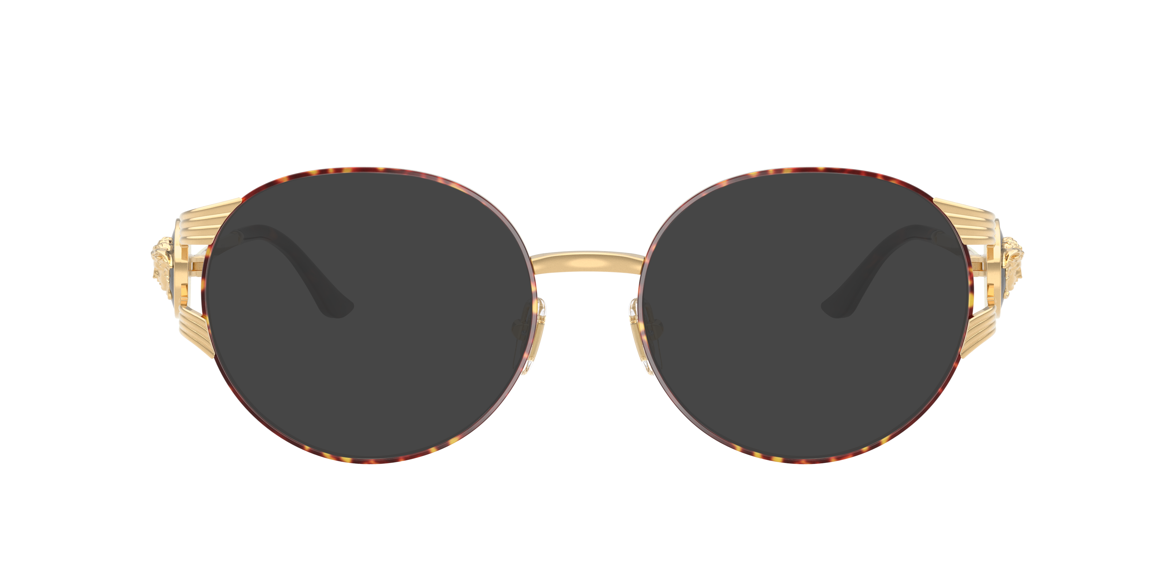 Versace VE1320 1525