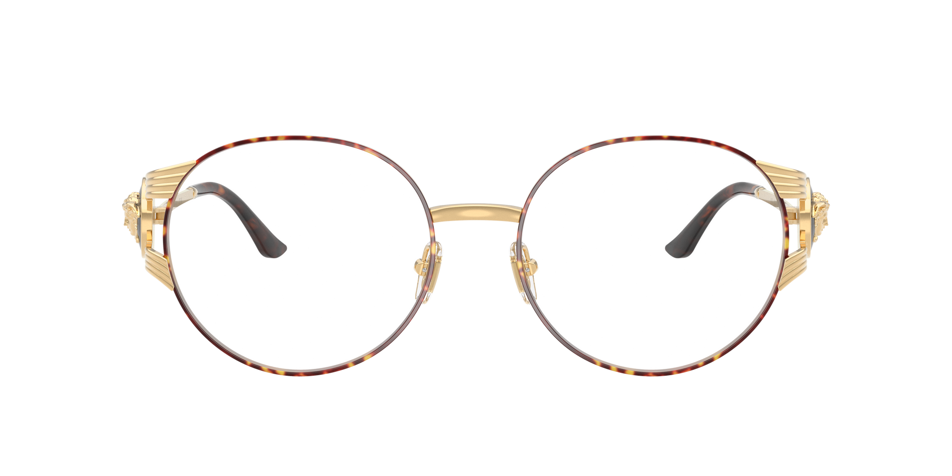 Versace VE1320 1525