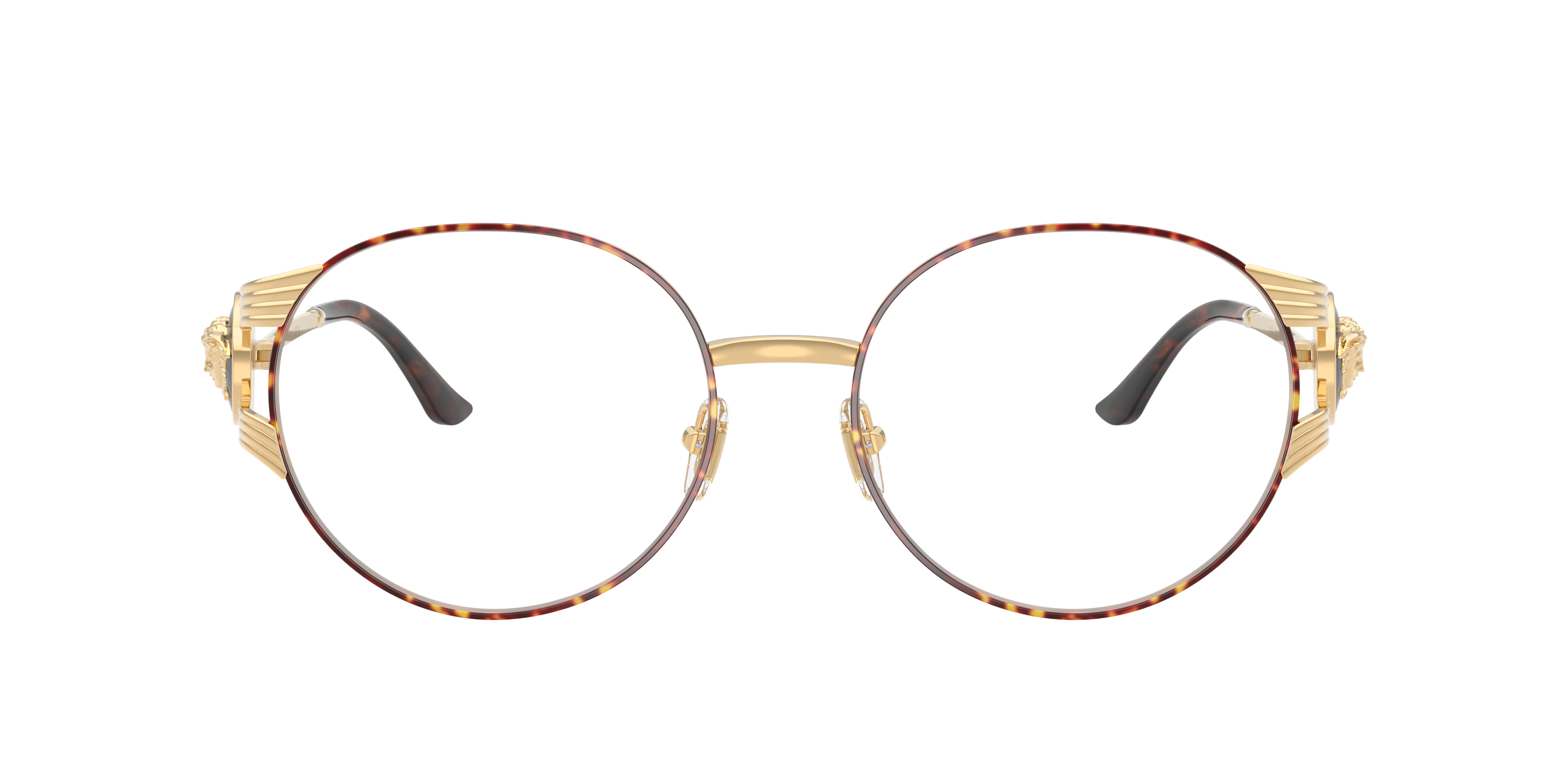 Versace VE1320 1525
