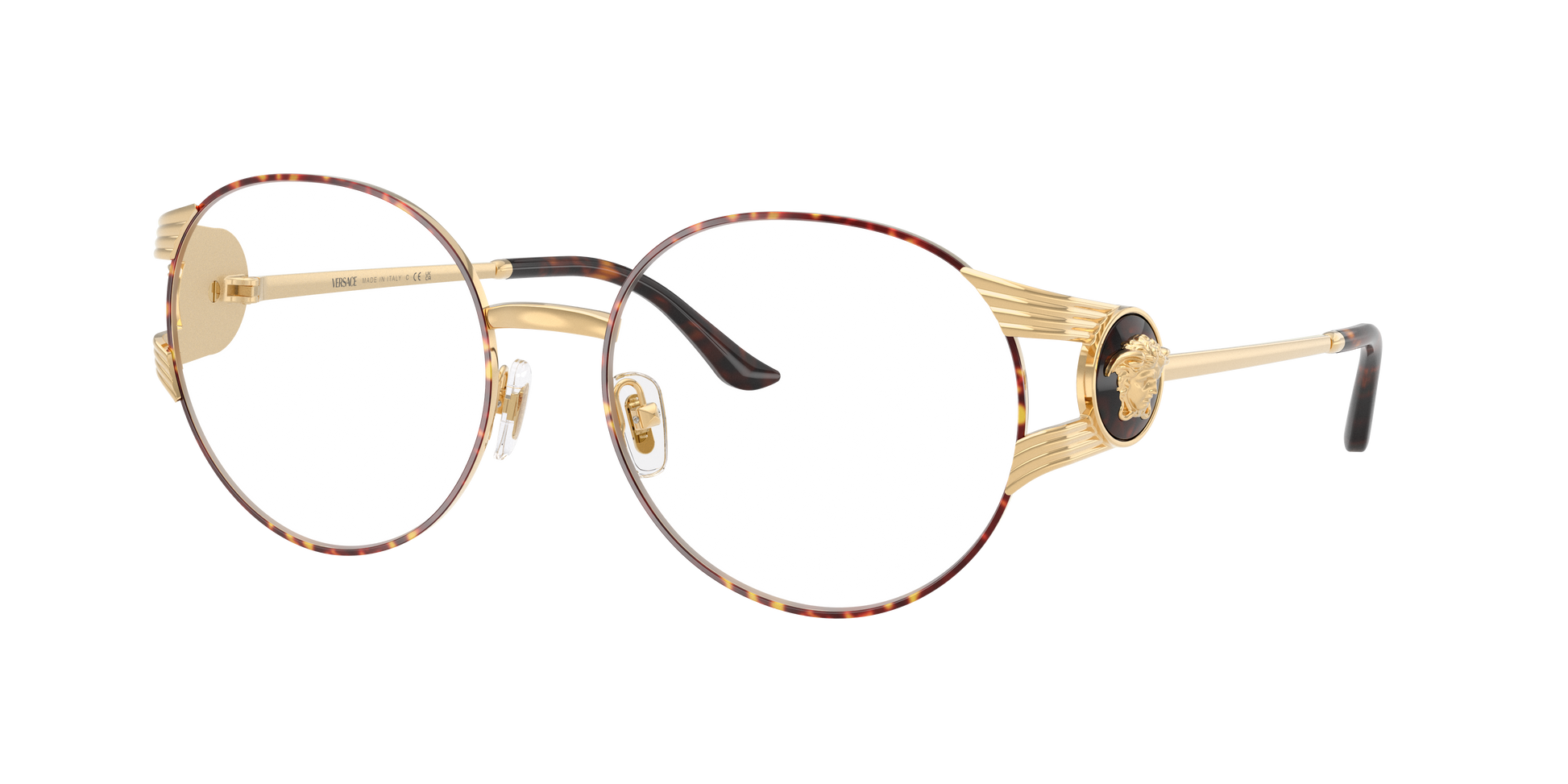 Versace VE1320 1525