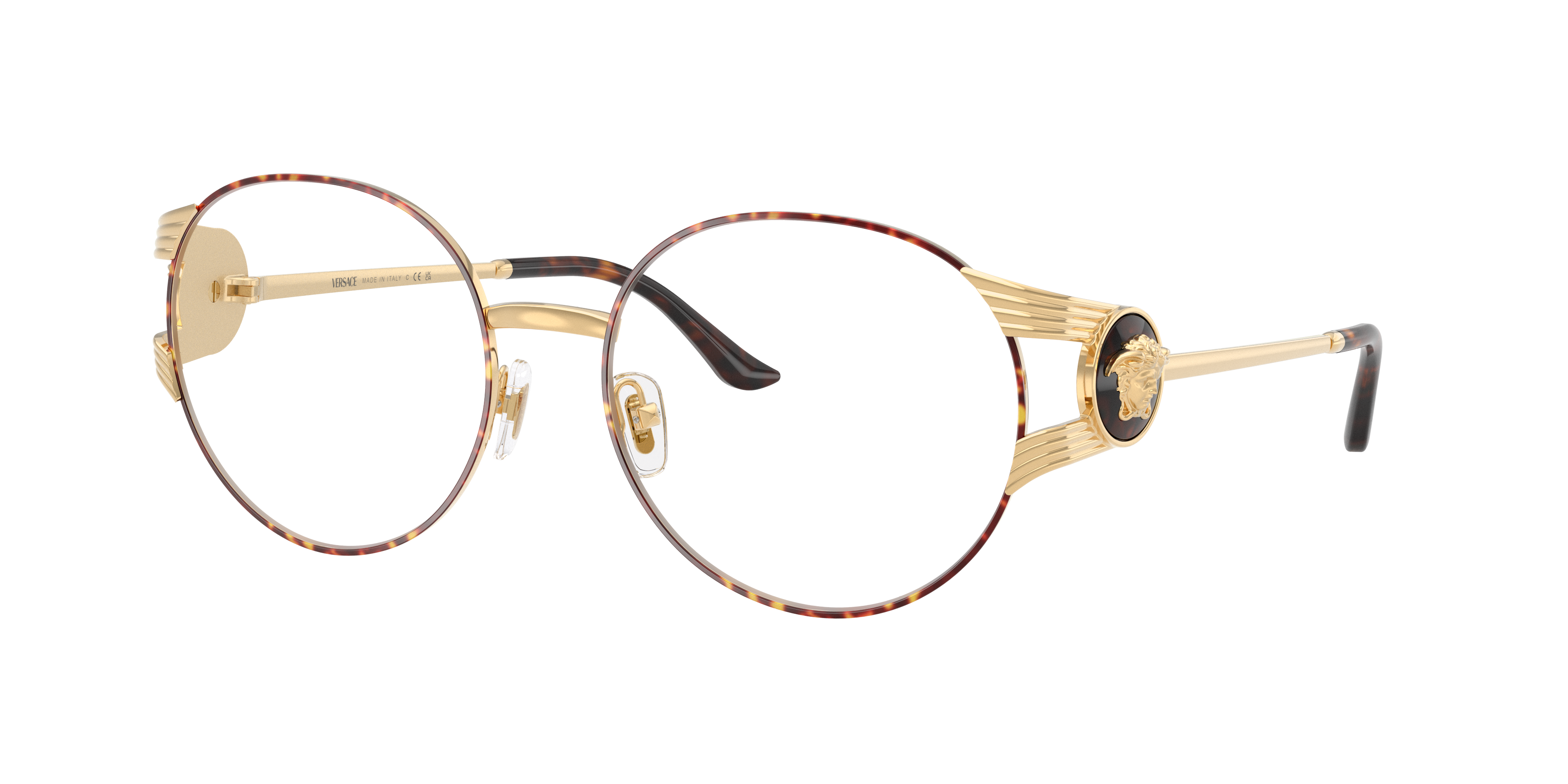 Versace VE1320 1525