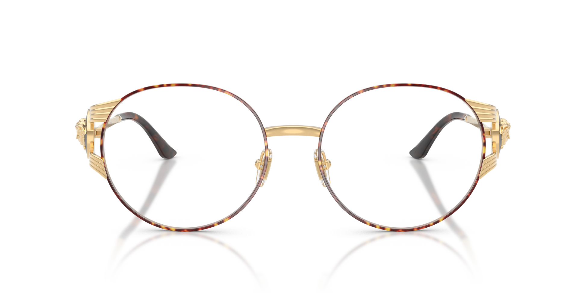 Versace VE1320 1525