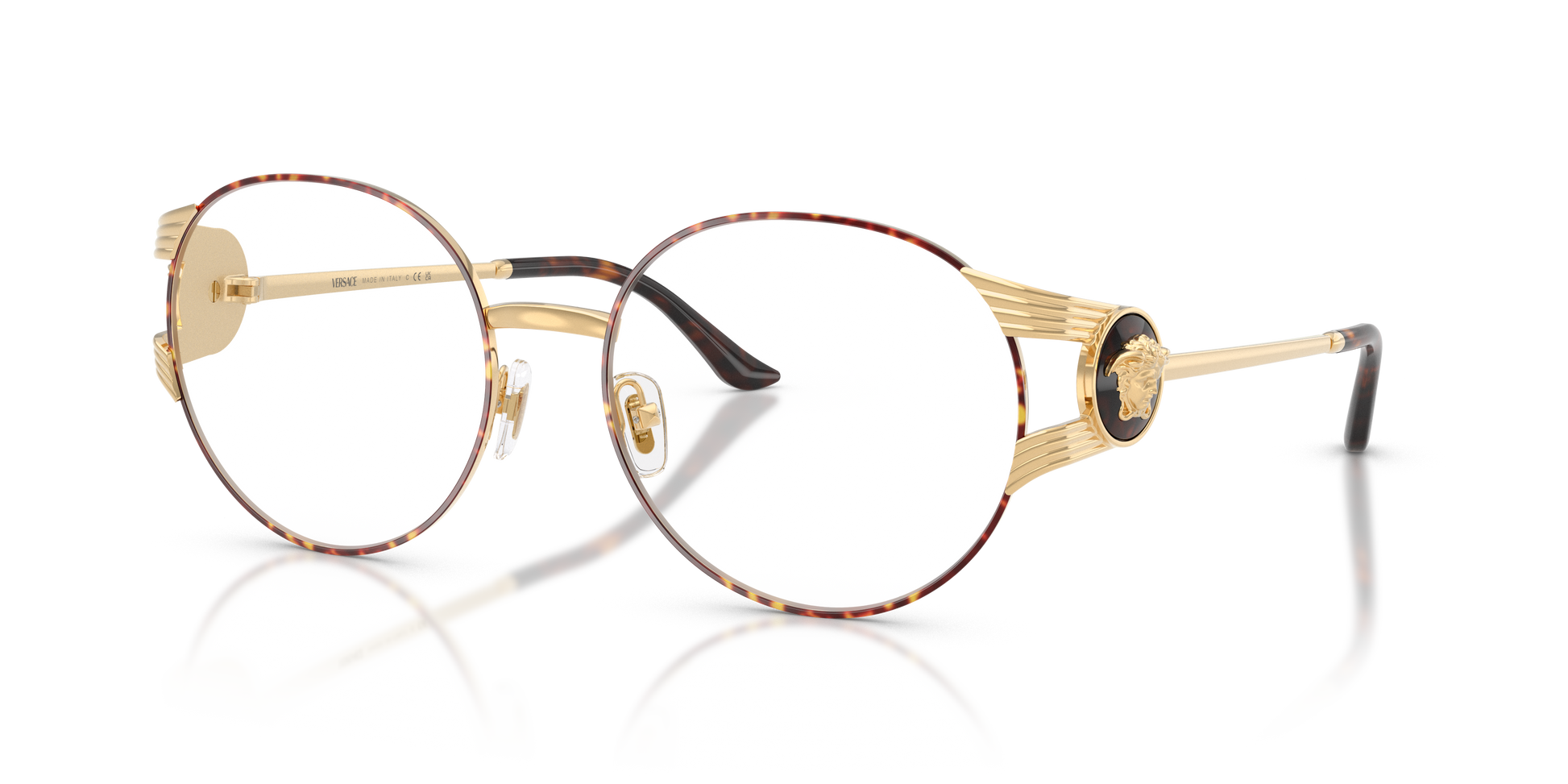 Versace VE1320 1525