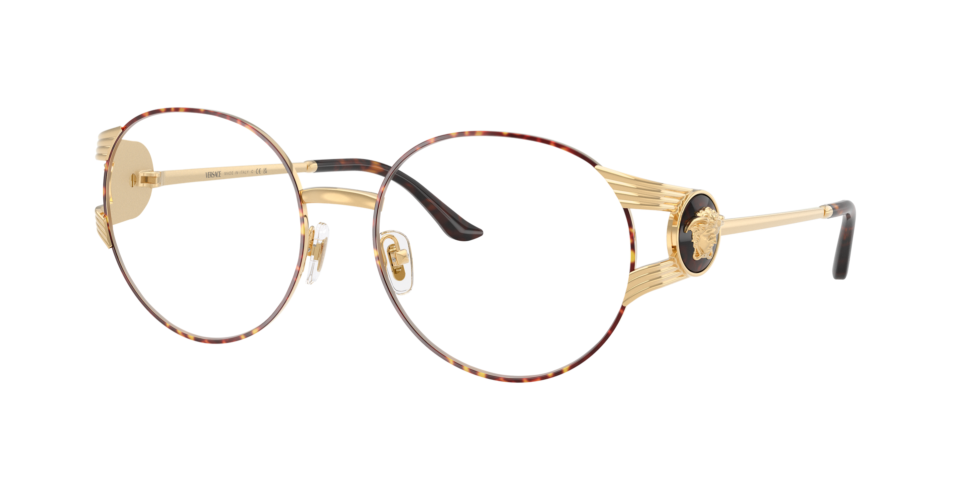 Versace VE1320 1525