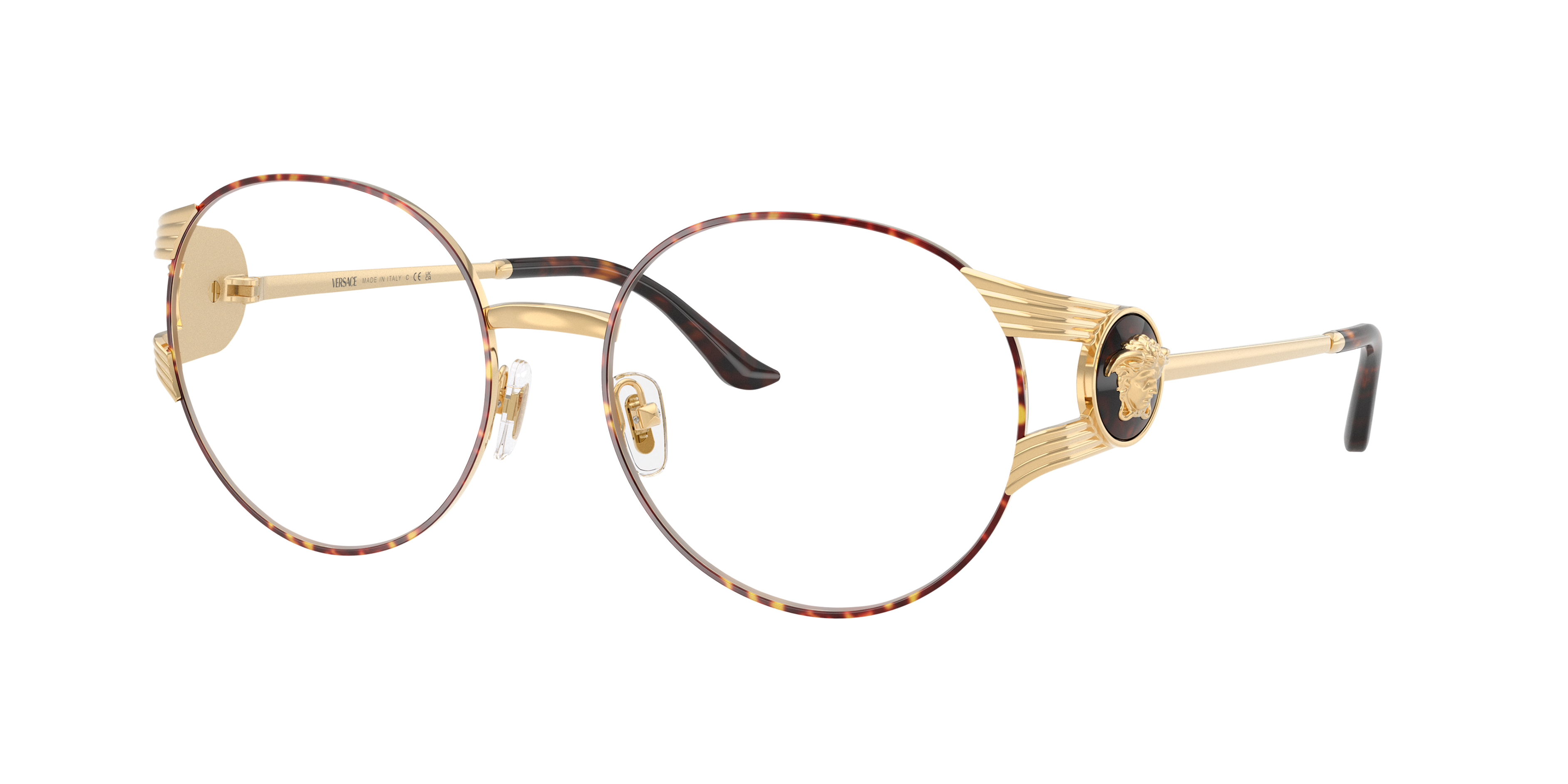 Versace VE1320 1525