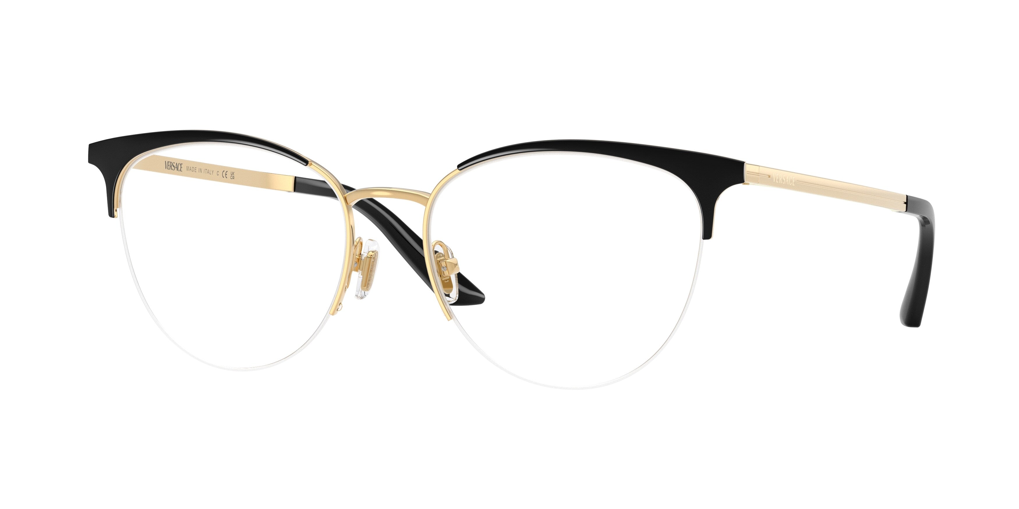 Versace VE1321 1527