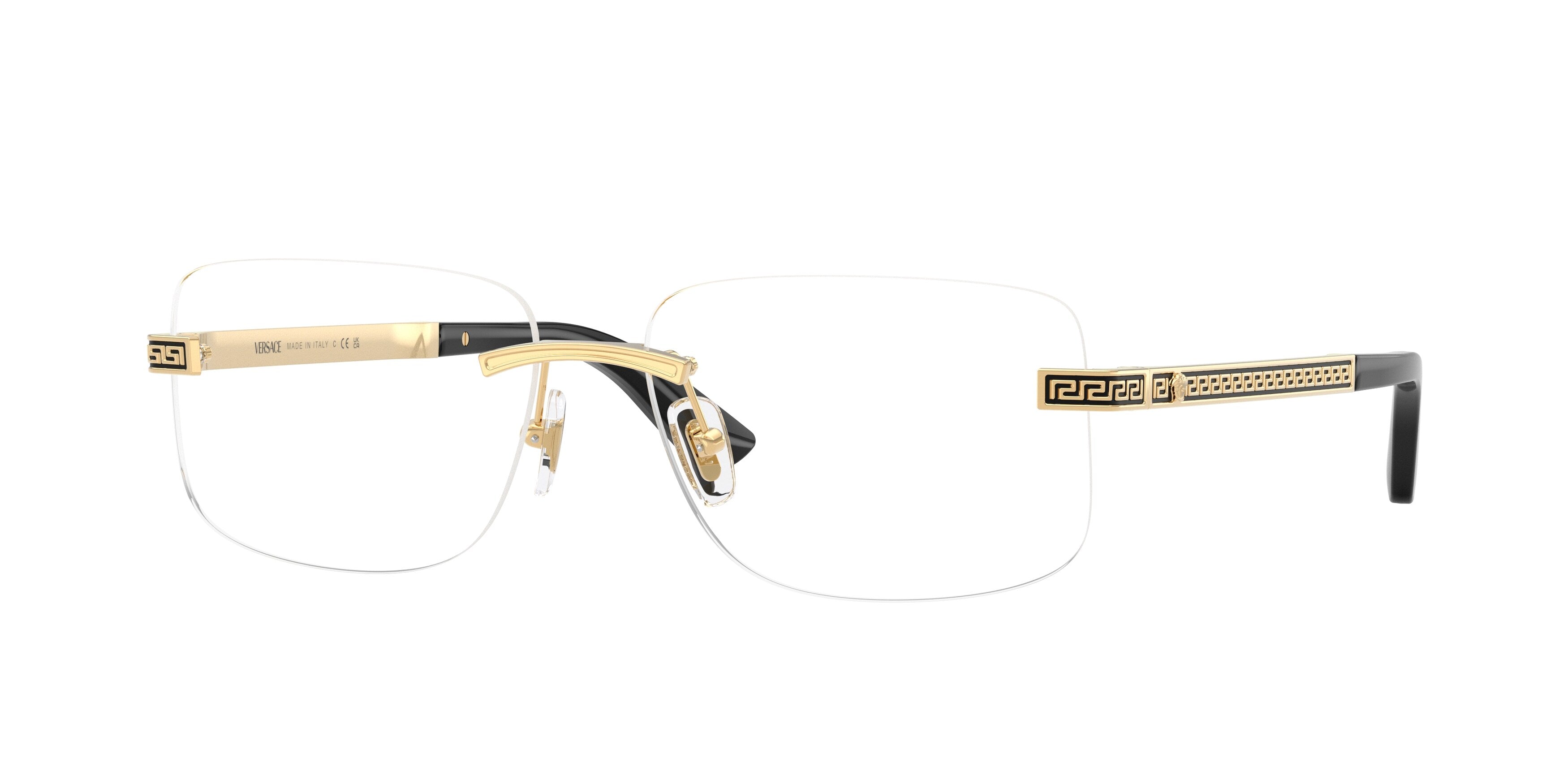 Versace VE1322 1002