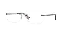 Versace VE1322 1526