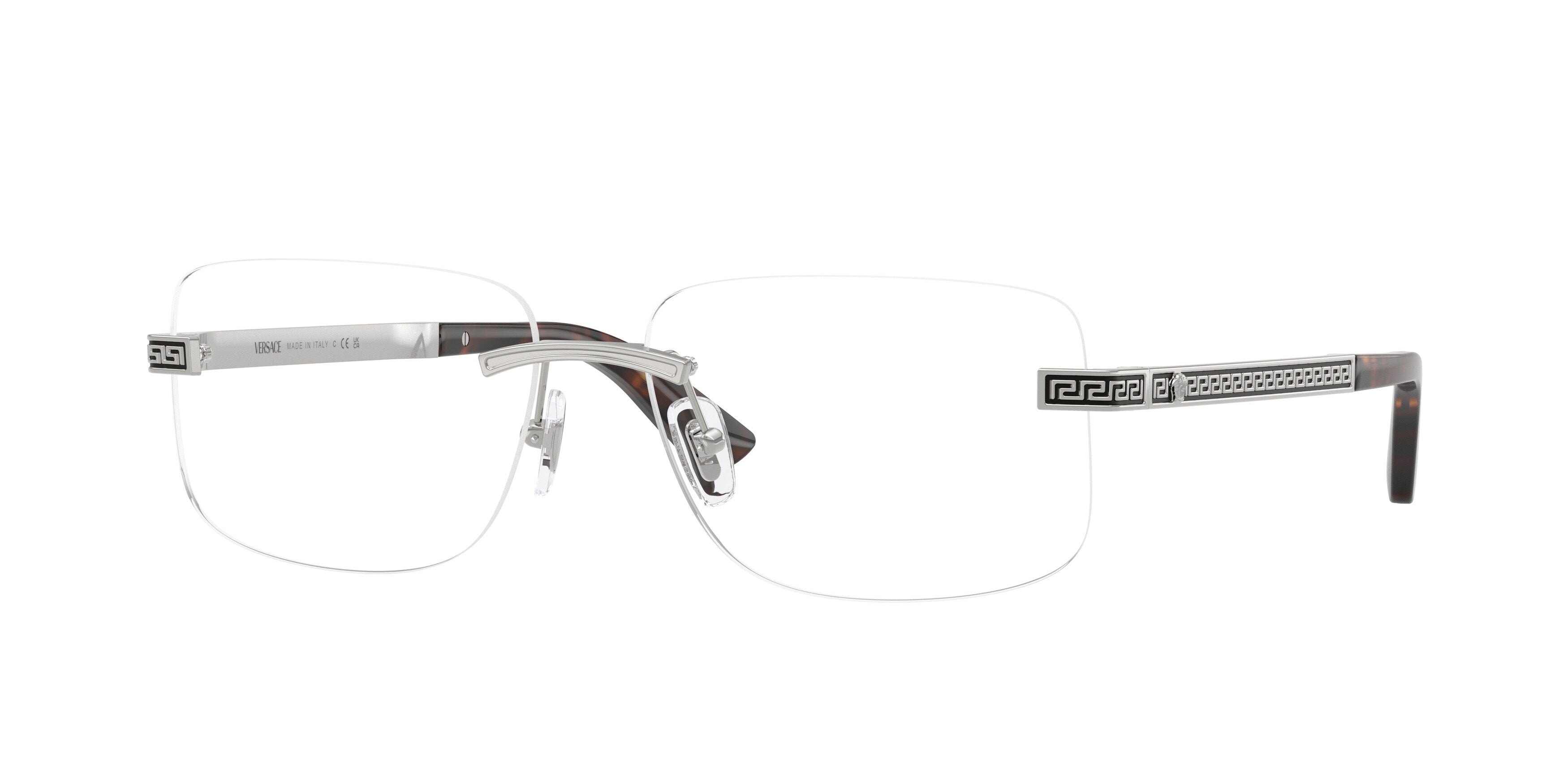 Versace VE1322 1526