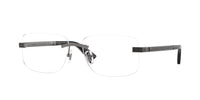 Versace VE1322 1527