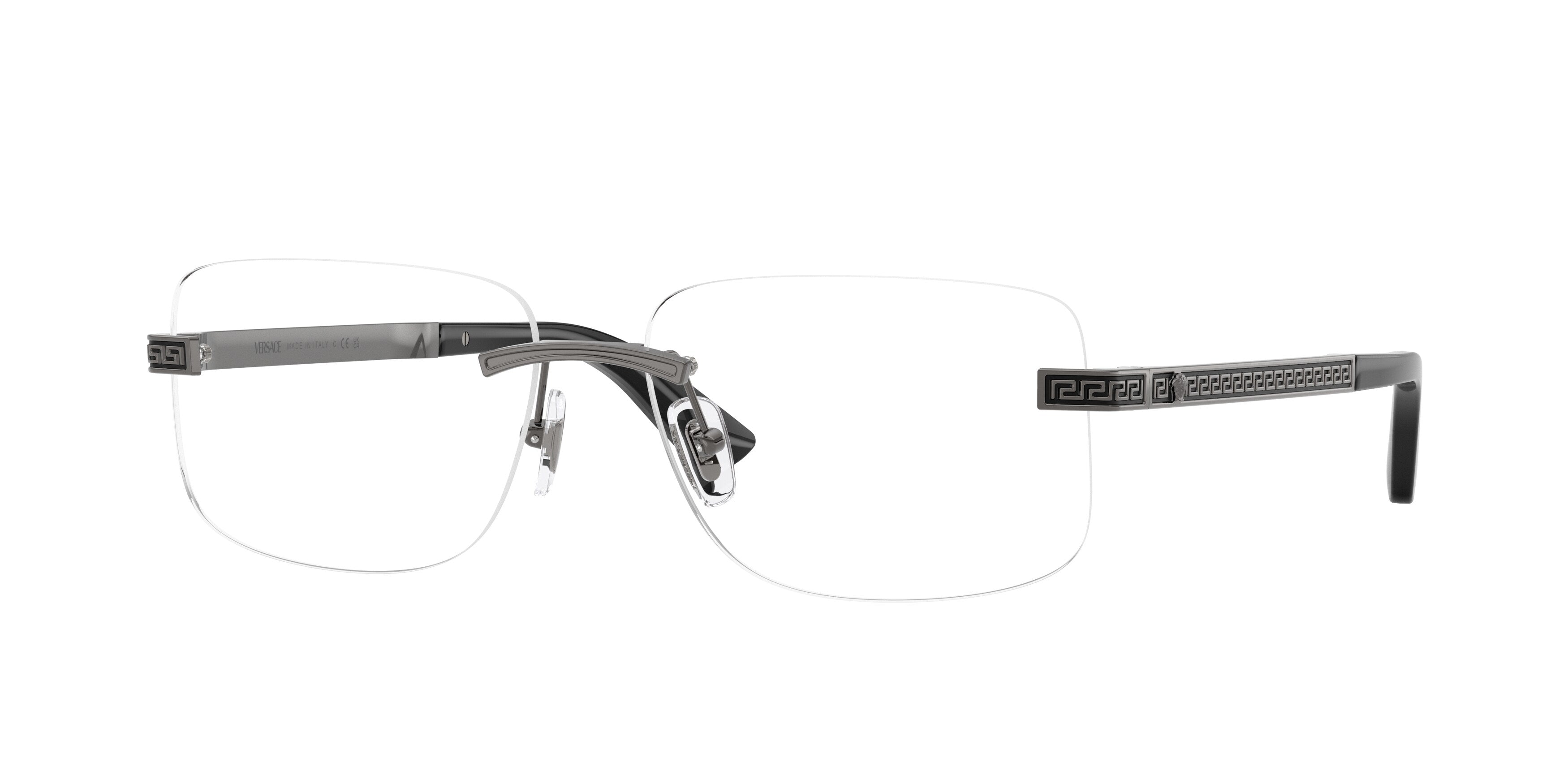 Versace VE1322 1527
