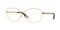 Versace VE1323 1002