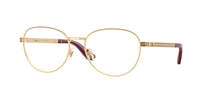 Versace VE1323 1480