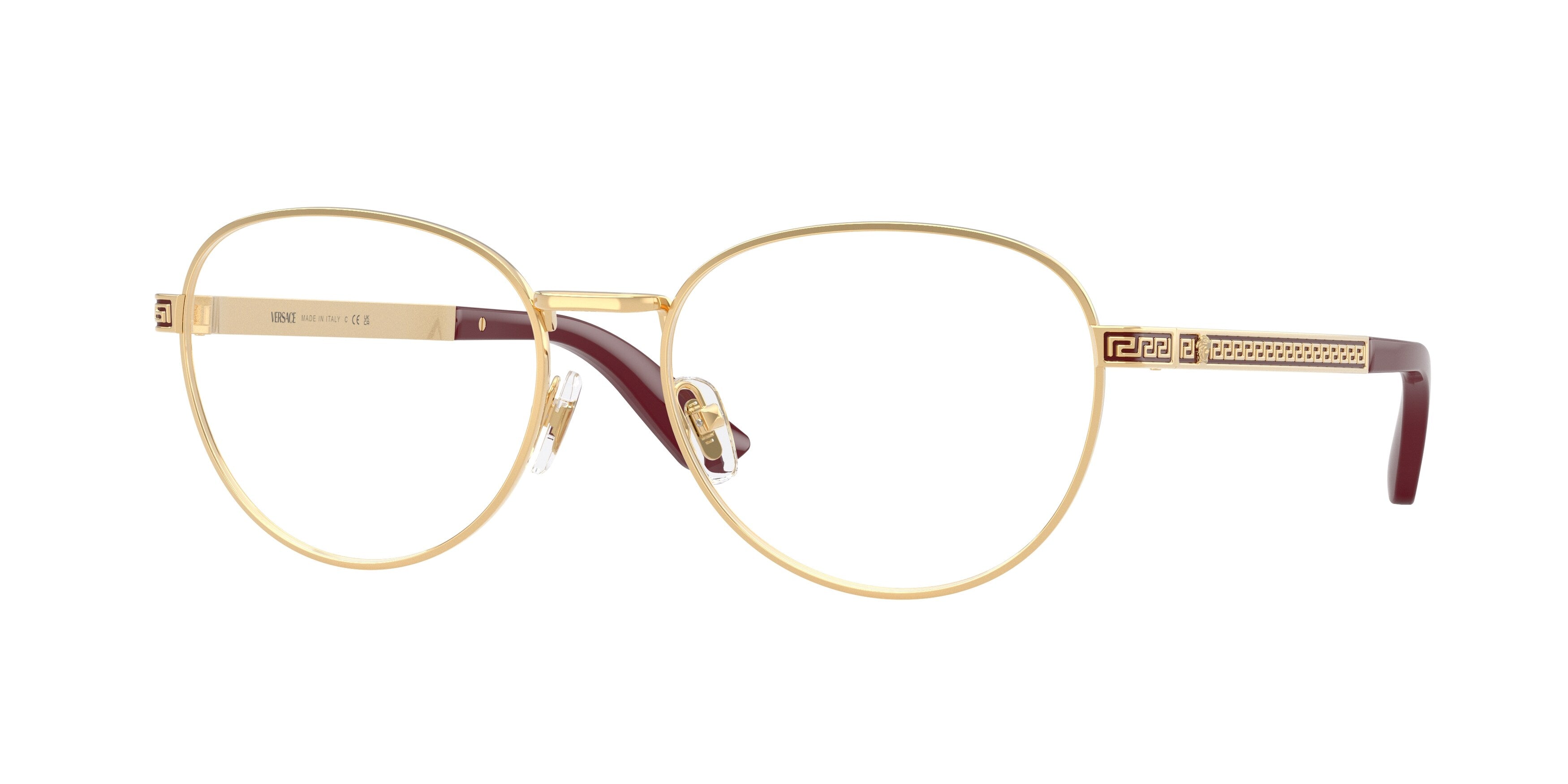 Versace VE1323 1480