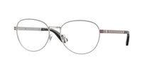 Versace VE1323 1526