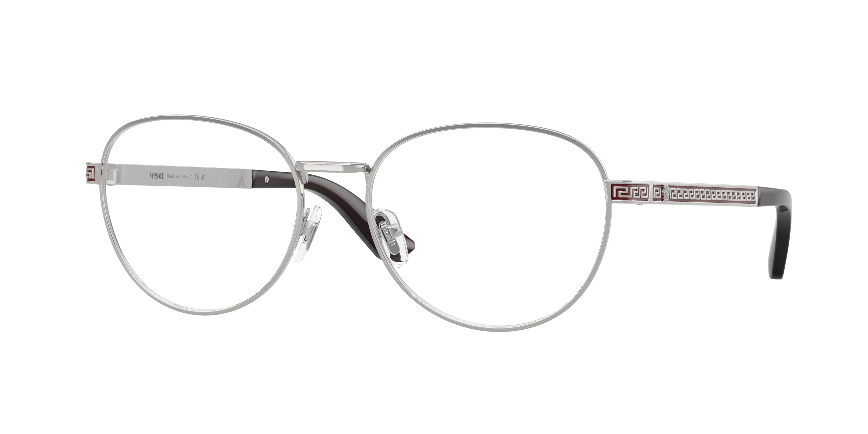 Versace VE1323 1526