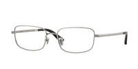 Versace VE1324D 1001