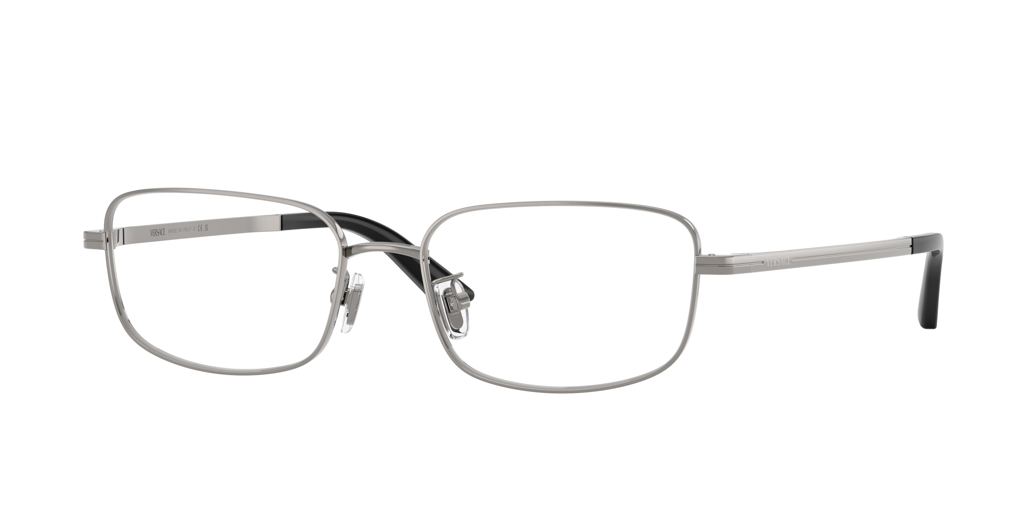 Versace VE1324D 1001