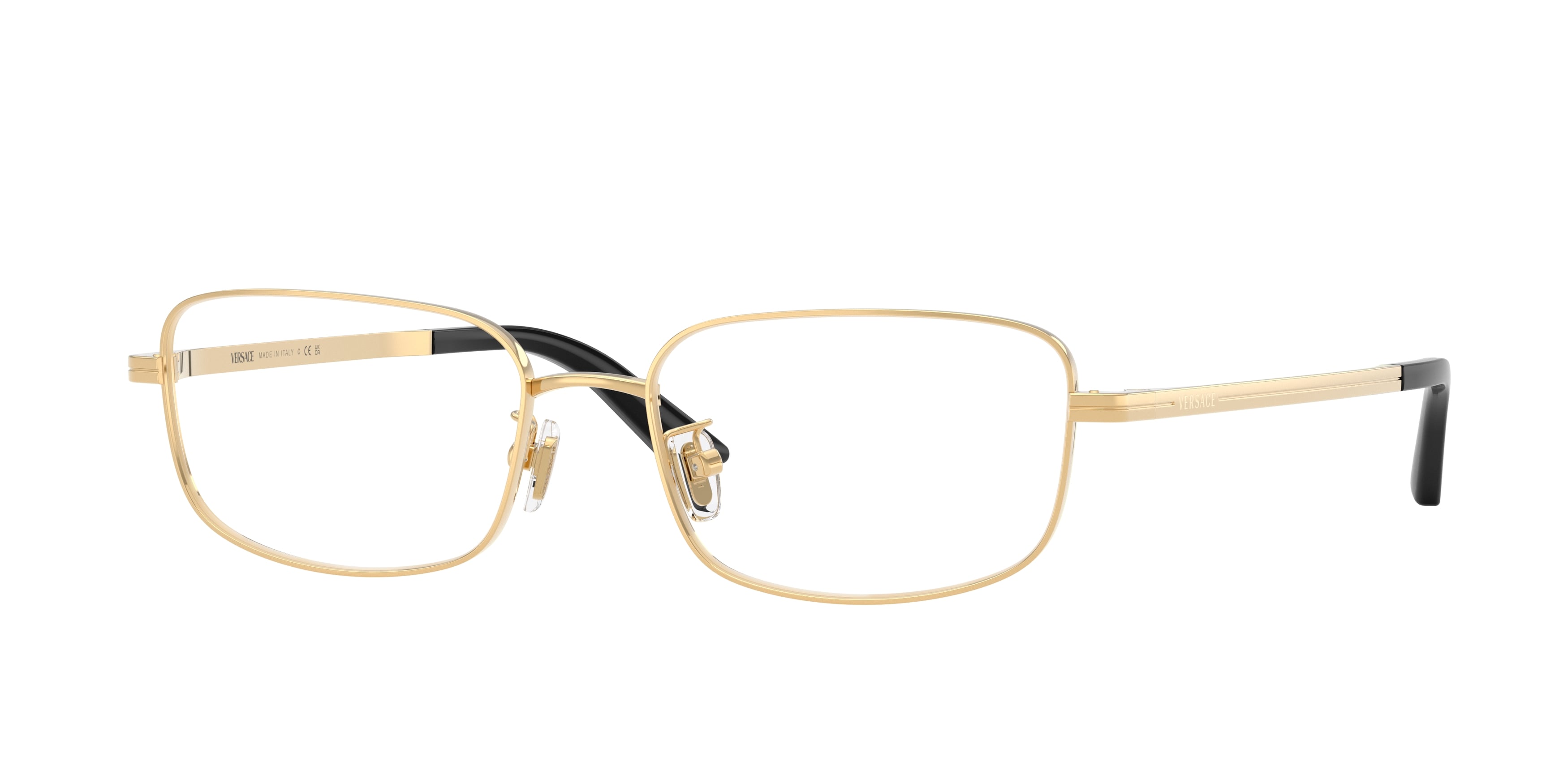 Versace VE1324D 1523