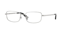 Versace VE1324D 1526
