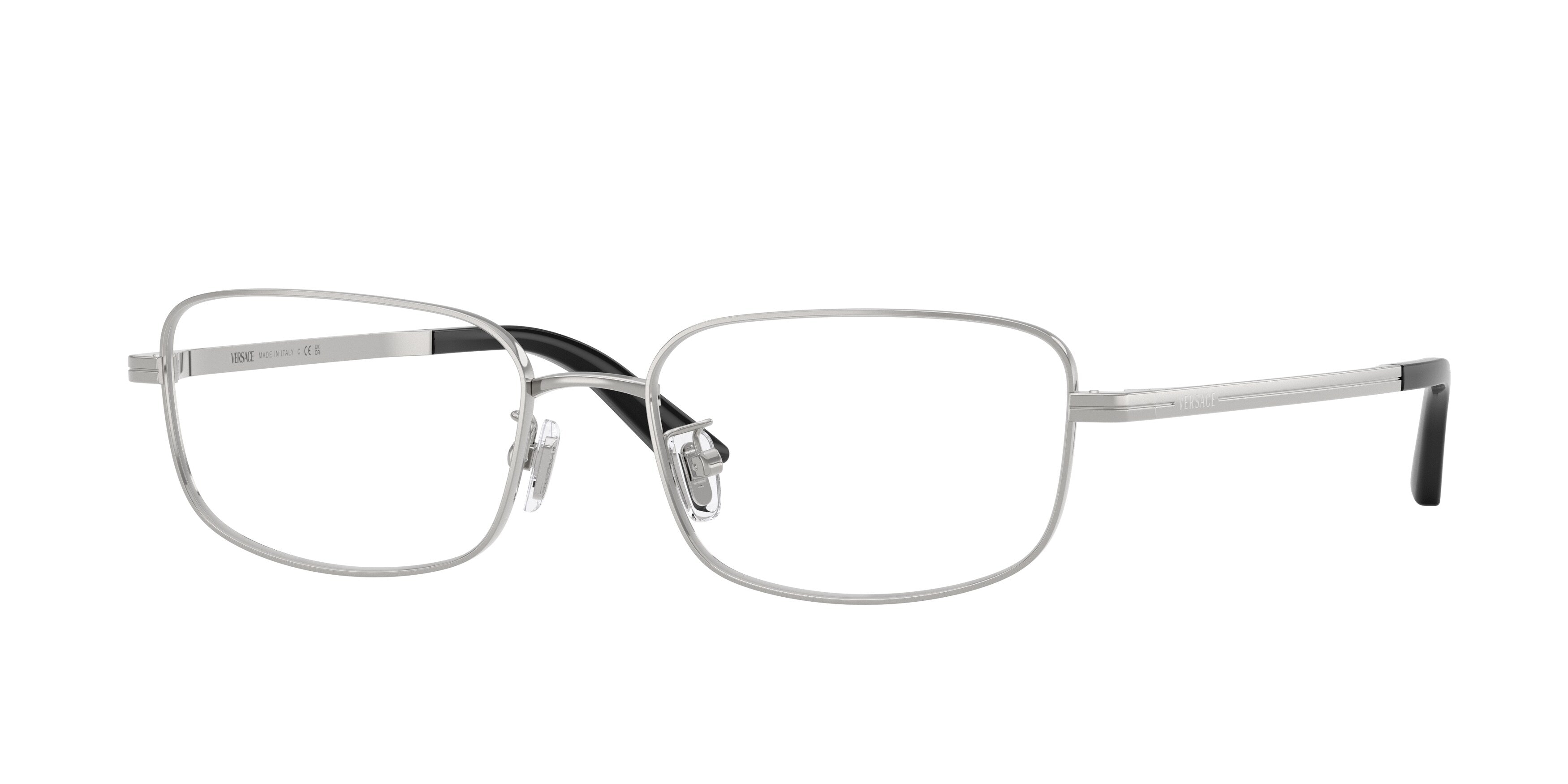 Versace VE1324D 1526
