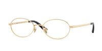 Versace VE1325D 1523