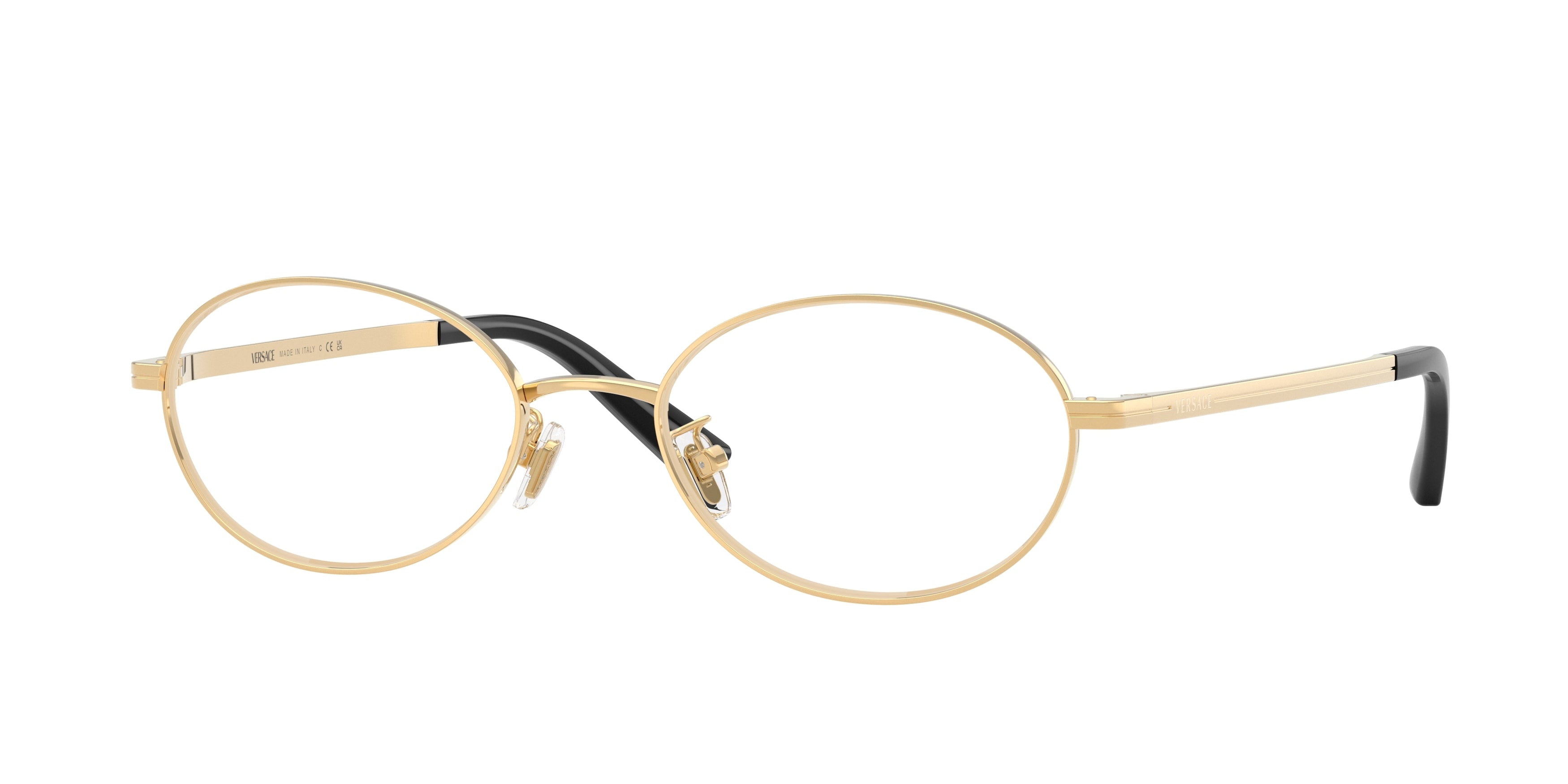 Versace VE1325D 1523