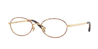 Versace VE1325D 1525