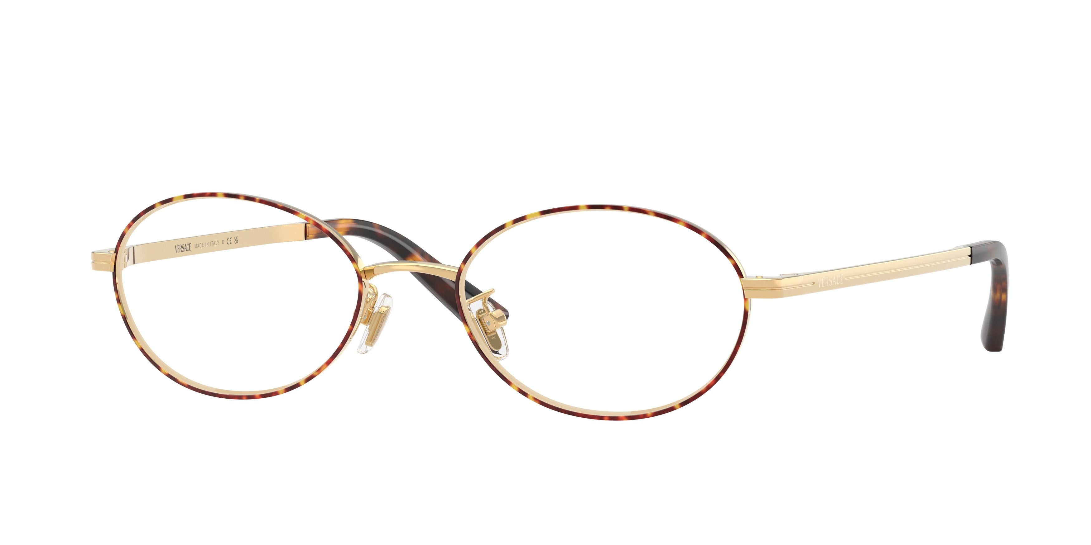 Versace VE1325D 1525