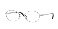 Versace VE1325D 1526