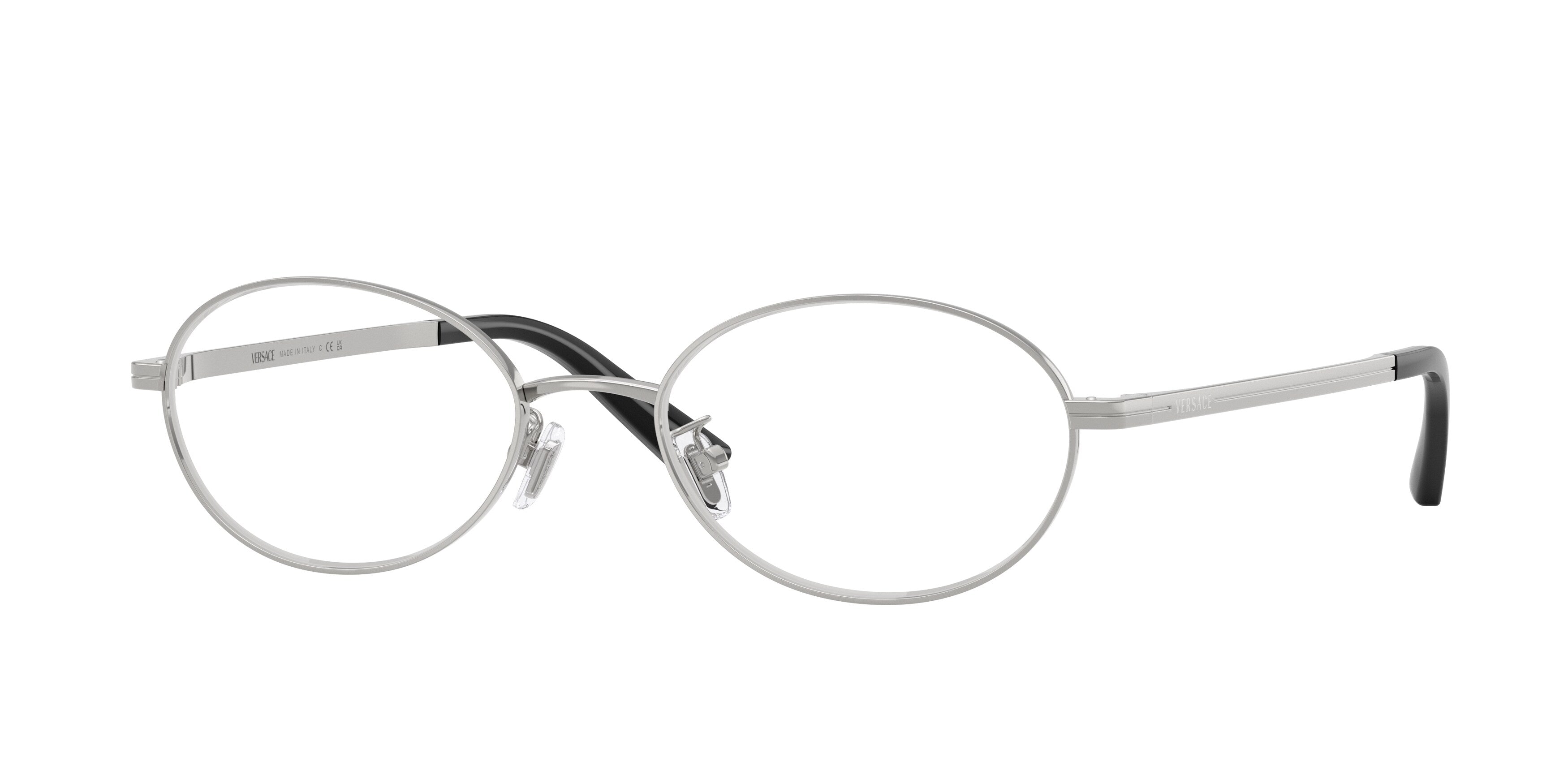 Versace VE1325D 1526