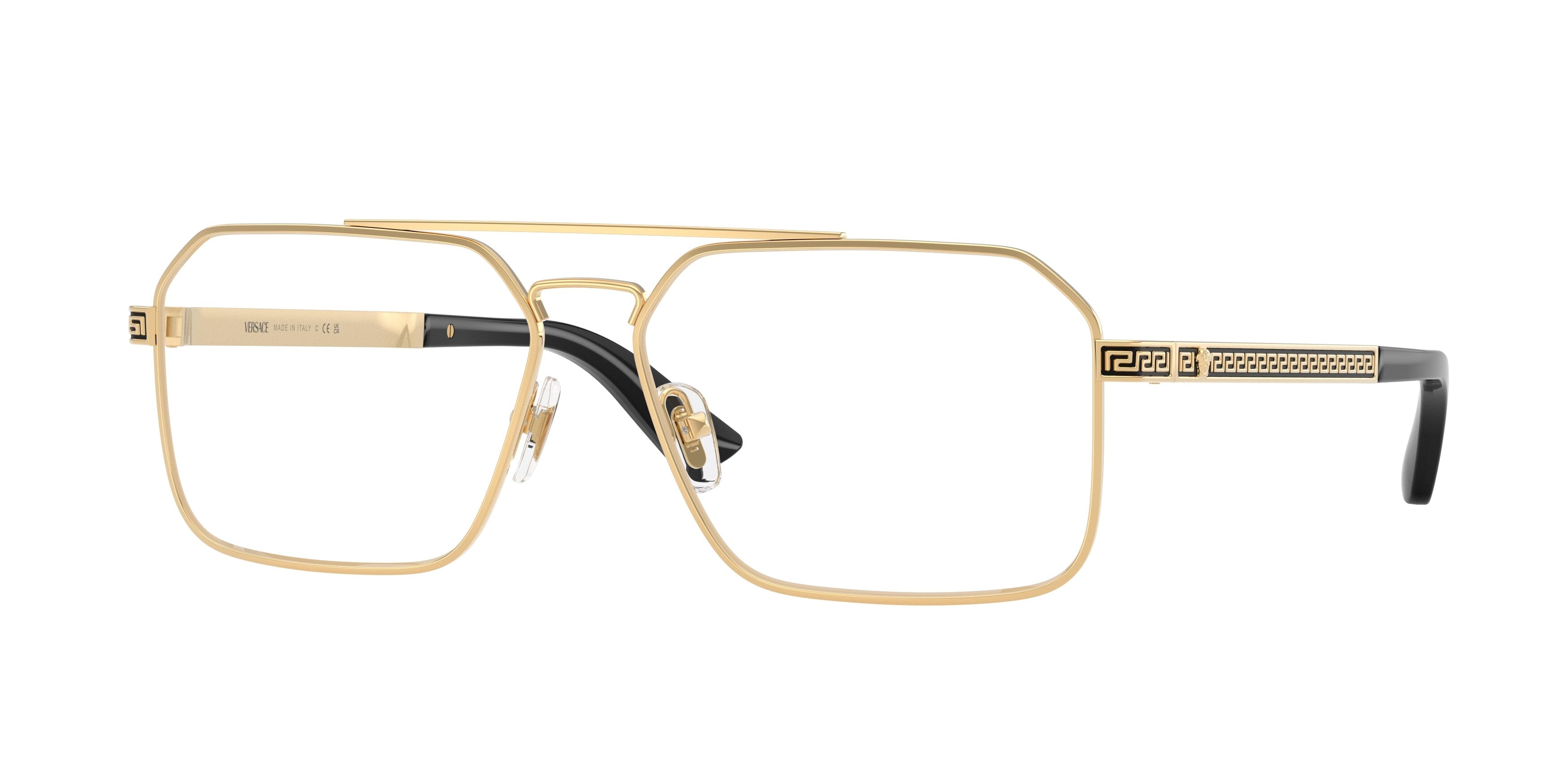 Versace VE1326 1523