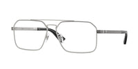 Versace VE1326 1526