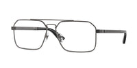 Versace VE1326 1527