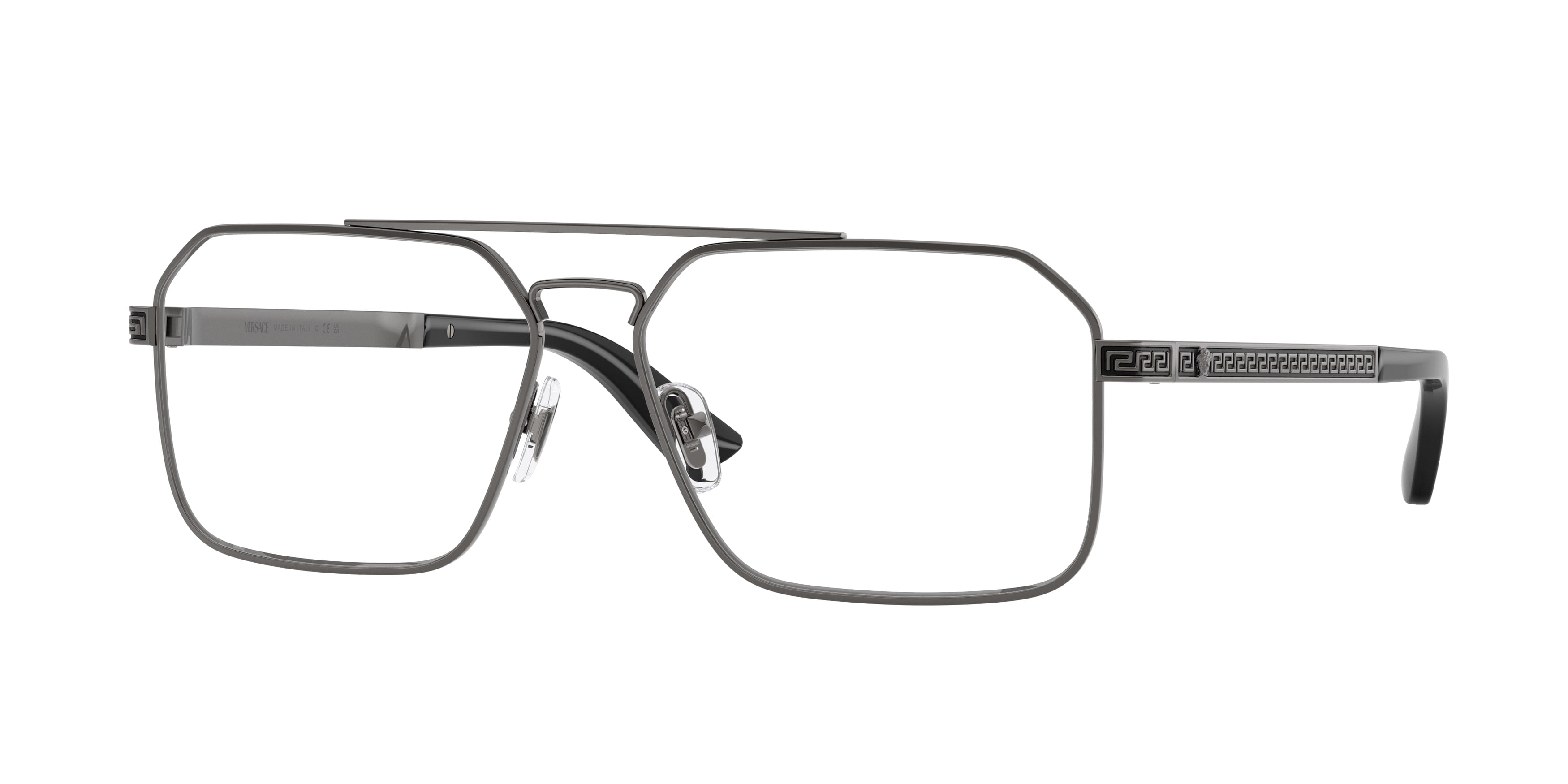 Versace VE1326 1527