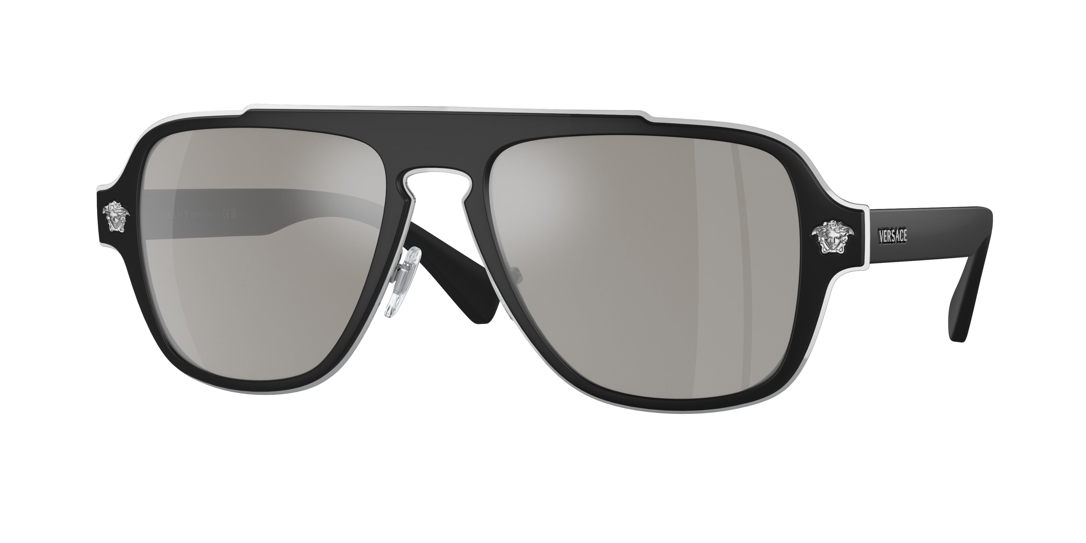 Versace VE2199 10006G