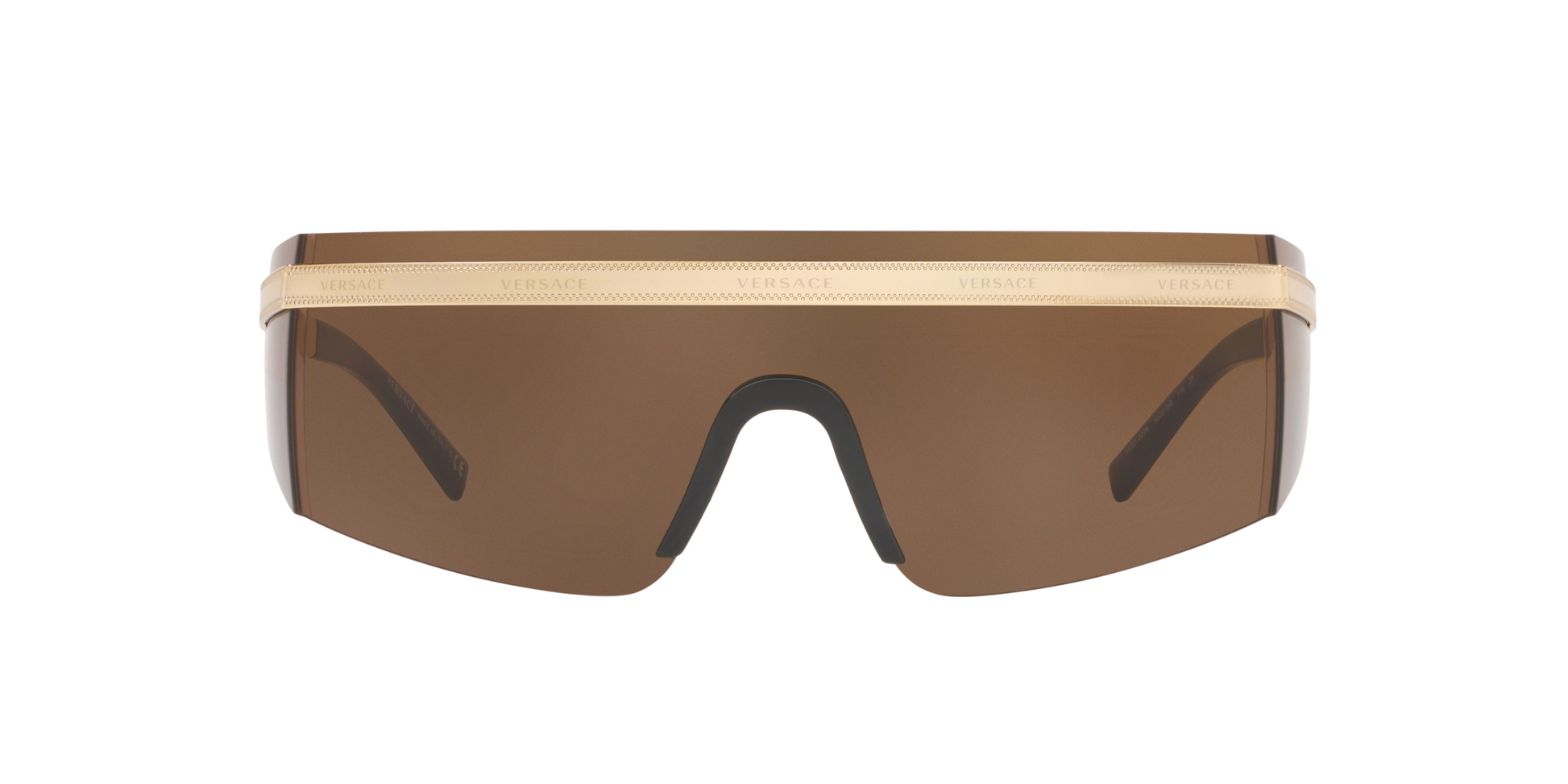 Versace VE2208 10023G 45