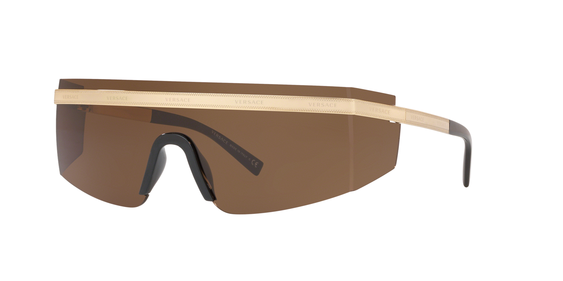 Versace VE2208 10023G 45
