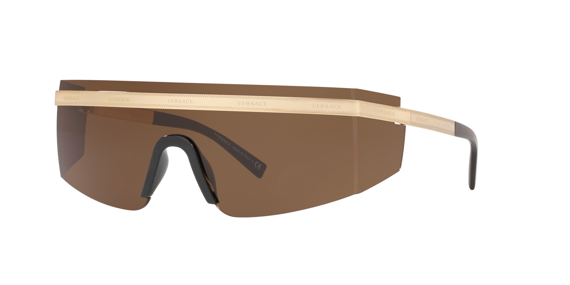 Versace VE2208 10023G 45
