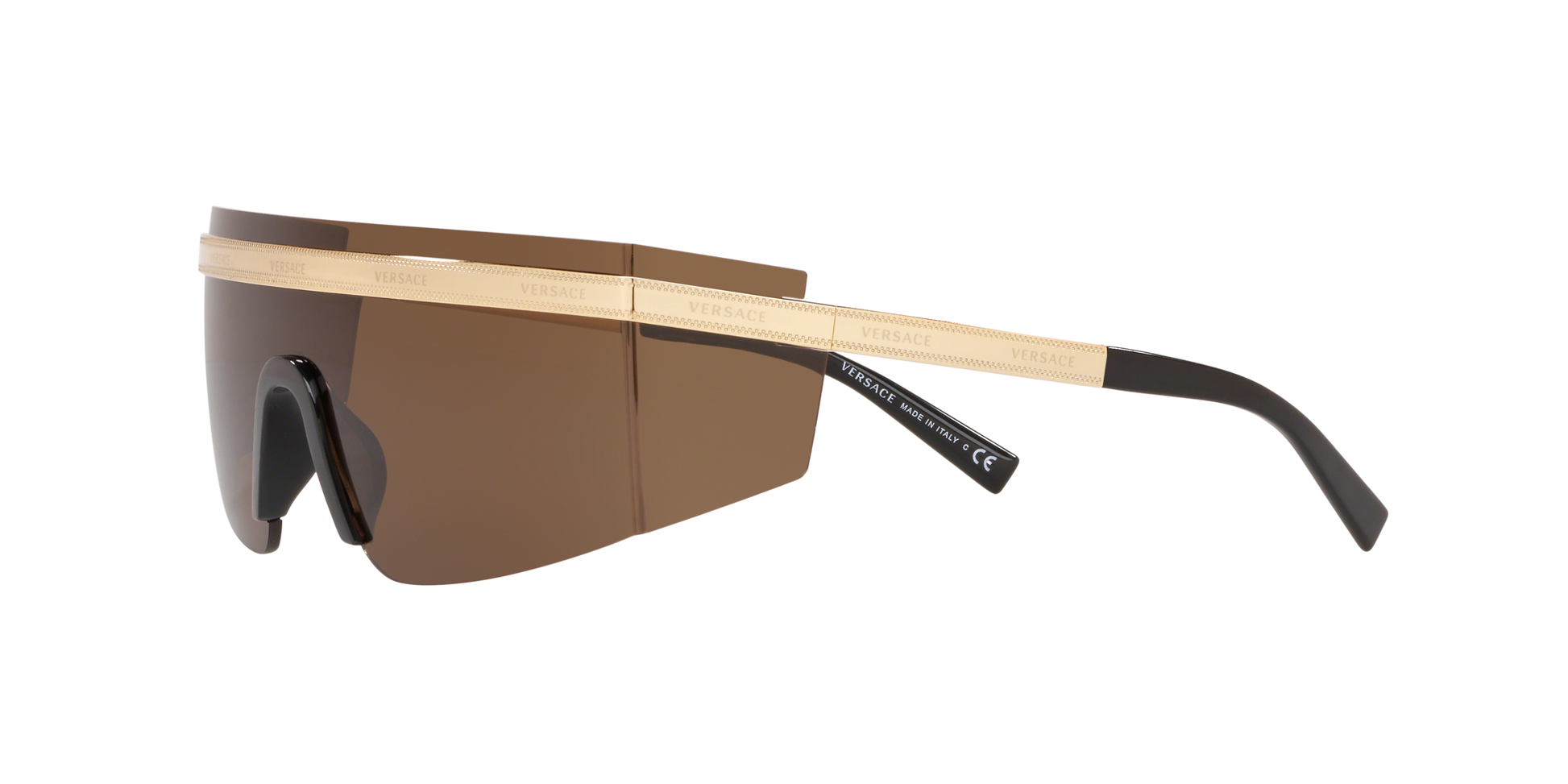 Versace VE2208 10023G 45